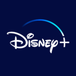 Disney+ va introduce canale care transmit non-stop