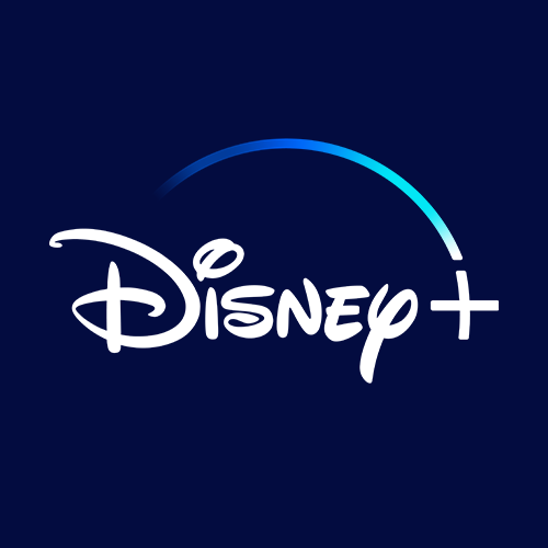 Disney+ depășește Netflix la numărul de abonați și vrea să scumpească abonamentul