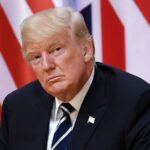 Trump s-a răzgândit. Nu mai face conferinţă de presă la un an de la asaltul asupra Capitoliului