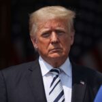 Donald Trump şi copiii săi au fost citați într-un proces de evaziune fiscală