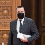 Un senator PNL a fost trimis în judecată de DNA, după ce a încercat să aranjeze un concurs de angajare