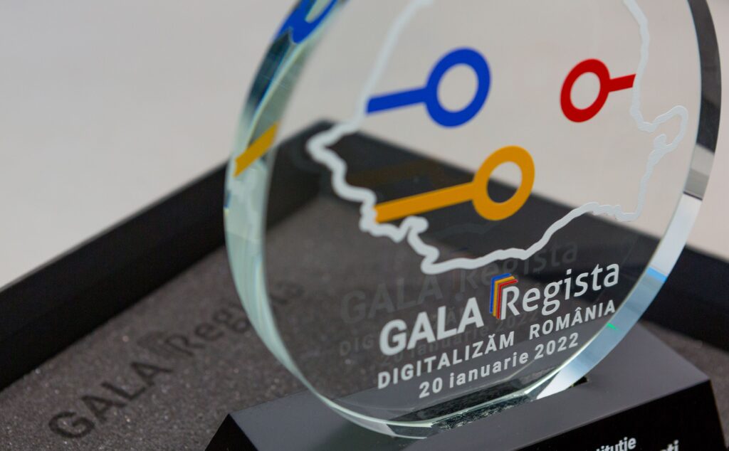 Gala-Regista-trofeu