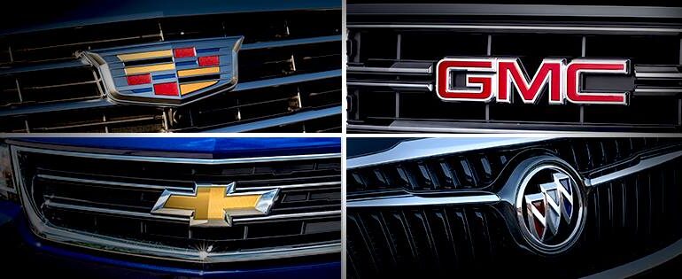 După 90 de ani, General Motors nu mai este cel mai mare producător auto din SUA