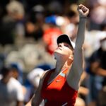 Cota Simonei Halep a explodat după startul entuziasmant de la Australian Open. Care sunt șansele sale pentru marele trofeu