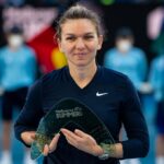 Simona Halep, avertizată de un fost antrenor după victoria de la Melbourne: „Energia ei e în scădere”