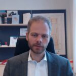SmartCity | Directorul de Tehnologie al Primăriei din Viena, Klemens Himpele: Facem o replică digitală a orașului, ca să testăm proiectele fără costuri și disconfort pentru oameni
