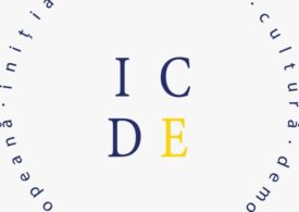 Inițiativa pentru Cultură Democratică Europeană (ICDE) salută uriașa victorie obținută de România împotriva Gabriel Resources