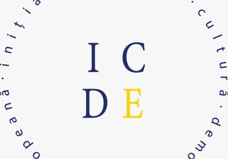 Inițiativa pentru Cultură Democratică Europeană (ICDE) salută uriașa victorie obținută de România împotriva Gabriel Resources