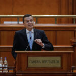 Sorin Grindeanu