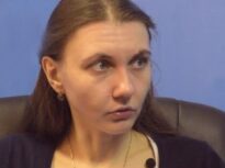 Care este miza interdicției puse lui Ceban și altor pro-ruși de a intra în România – Interviu