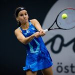 Româncele de pe tabloul de calificări de la Australian Open și-au aflat primele adversare