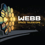 O procedură deosebit de periculoasă: După ce a fost pliat ca un origami, telescopul James Webb s-a desfăcut în spaţiu cu succes