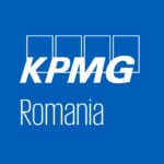 Amenzi de peste 700.000 de euro de când a apărut GDPR în România. Suntem în top UE