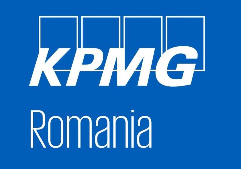 Amenzi de peste 700.000 de euro de când a apărut GDPR în România. Suntem în top UE
