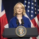 Londra acuză Moscova că urmăreşte să instaleze un lider pro-rus la Kiev şi să ocupe Ucraina