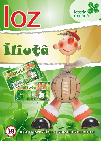 Loz-Iliuta