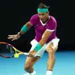 Rafael Nadal triumfă la Australian Open și devine cel mai titrat tenismen al tuturor timpurilor