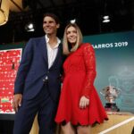 Mesajul Simonei Halep pentru Rafa Nadal după ce ibericul a cucerit al 21-lea titlu de Mare Șlem