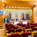 Ce s-a întâmplat cu companiile municipale? Nicușor Dan a promis că desființează „caracatița Firea”, dar unele funcționează încă pe banii bucureștenilor