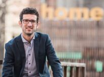 SmartCity | Mohamed Ridouani, primarul orașului Leuven, Belgia: Vrem ca orice problemă are un cetățean în oraș, să apeleze un centru unic de contact