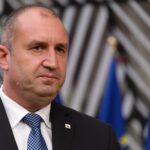 Președintele Bulgariei numește un guvern interimar și anunță alegeri anticipate pe 9 iunie