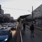 Tribunalul Bucureşti a decis că greva STB e ilegală și cere din nou reluarea imediată a activităţii