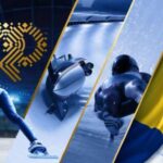 Lista sportivilor care vor reprezenta România la Jocurile de Iarnă de la Beijing