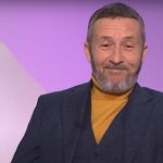 Mihai Stoica a răbufnit la adresa lui Edi Iordănescu în cazul Coman: „Să-mi explice și mie”