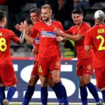 FCSB, pe cale să primească un nou jucător în lot