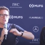 Fabio Capello propune micșorarea salariilor pentru jucătorii nevaccinați