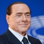 Berlusconi s-a răzgândit și nu mai candidează la președinția Italiei