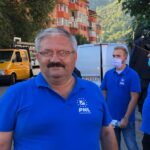 Un primar PNL a semnat pe listele AUR pentru demiterea lui Iohannis