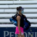 Decizie radicală luată de Sorana Cîrstea la începutul sezonului WTA