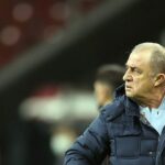 Moruțan și Cicâldău pot rămâne fără antrenor la Galatasaray