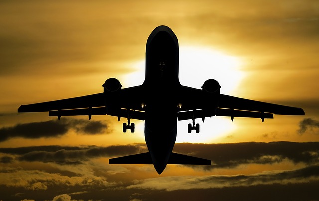 Un pasager clandestin a călătorit din Africa de Sud în Olanda în compartimentul roților unui avion și a supraviețuit