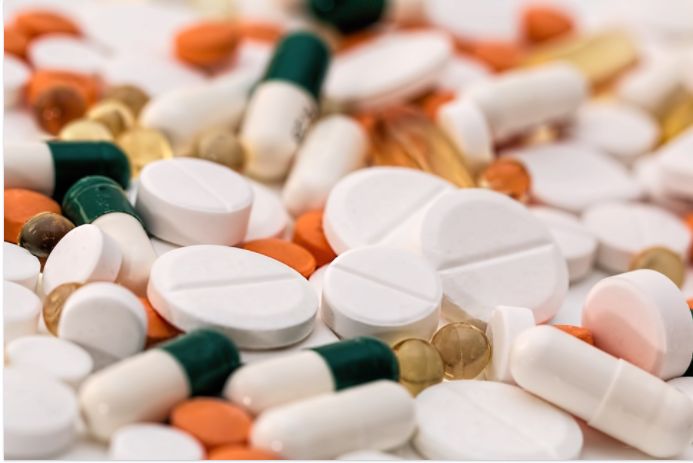 Rezistența la antibiotice ucide în prezent mai mulți oameni decât HIV/SIDA