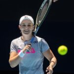 Ashleigh Barty se retrage din tenis la doar 25 de ani: „Am dat absolut tot ce am putut”