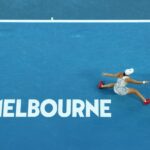 Ashleigh Barty a câștigat Australian Open 2022