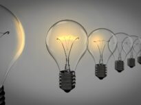 Diferența la abordarea energiei dintre România și Bulgaria. Am avut aceleași fonduri europene, dar strategii opuse