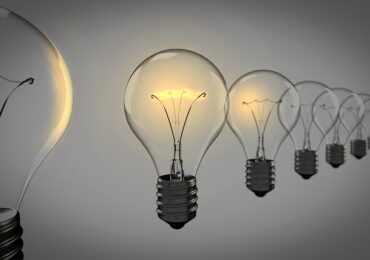 Diferența la abordarea energiei dintre România și Bulgaria. Am avut aceleași fonduri europene, dar strategii opuse