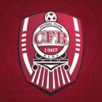 CFR Cluj a reacționat după ultimele informații apărute în presă