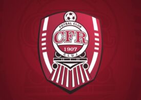 CFR Cluj a reacționat după ultimele informații apărute în presă
