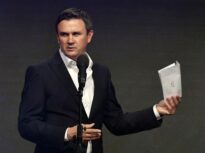 Verdictul lui Cristi Balaj în privința fazelor controversate de arbitraj din meciul Ararat-Armenia – Universitatea Craiova
