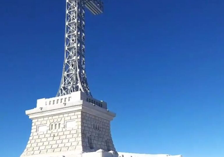 O alpinistă cu experiență a murit în  Bucegi, chiar de ziua ei (Video)