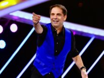 Dan Negru pleacă la Kanal D, după 22 de ani la Antena 1
