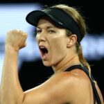 Cunoaștem finala feminină de la Australian Open 2022