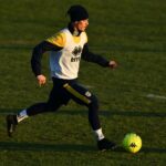 Nota mică primită de Man după ce a revenit ca titular la Parma: „A rămas orfan”