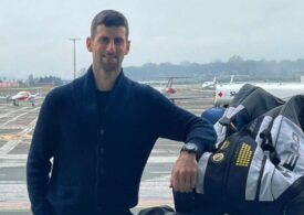 Curtea Federală din Australia a motivat expulzarea lui Novak Djokovic