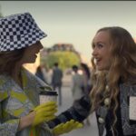 Ucraina se simte ofensată de Emily în Paris și a trimis Netflix o plângere oficială