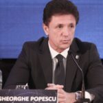 Gică Popescu cere retragerea licenței unei echipe din Liga 1